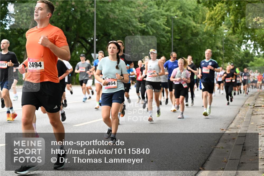 06.09.2026 - CURREX Alsterlauf Dr. Thomas Lammeyer http://msf.ph/oto/10115840 06.09.2026 09:11:39 Laufen 507, 2494, 4464, 296, 2931 meine-sportfotos.de
