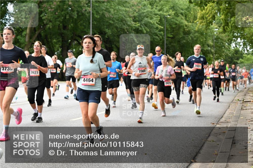 06.09.2026 - CURREX Alsterlauf Dr. Thomas Lammeyer http://msf.ph/oto/10115843 06.09.2026 09:11:39 Laufen 3735, 4864, 2621, 4464, 5707, 2968, 2476, 6379, 2931, 5653 meine-sportfotos.de