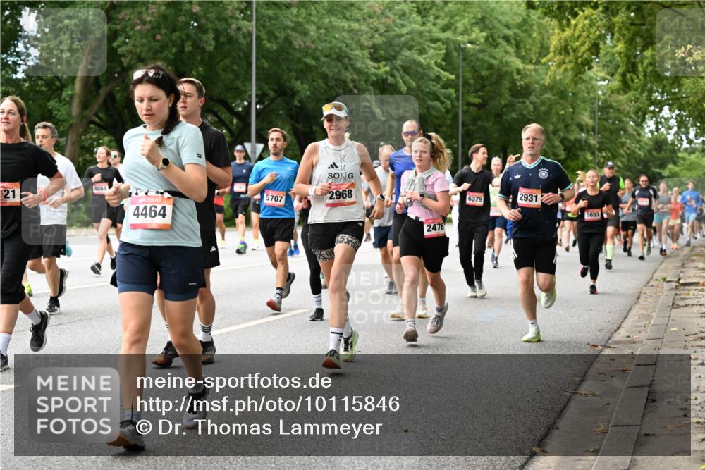 06.09.2026 - CURREX Alsterlauf Dr. Thomas Lammeyer http://msf.ph/oto/10115846 06.09.2026 09:11:40 Laufen 21, 4864, 5707, 2968, 4464, 2476, 6379, 2931, 5653 meine-sportfotos.de