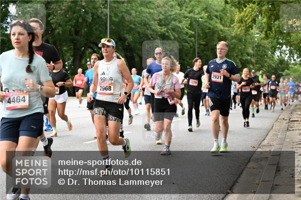 06.09.2026 - CURREX Alsterlauf Dr. Thomas Lammeyer http://msf.ph/oto/10115851 06.09.2026 09:11:40 Laufen 4464, 0, 2968, 247, 6379, 2931, 5653 meine-sportfotos.de
