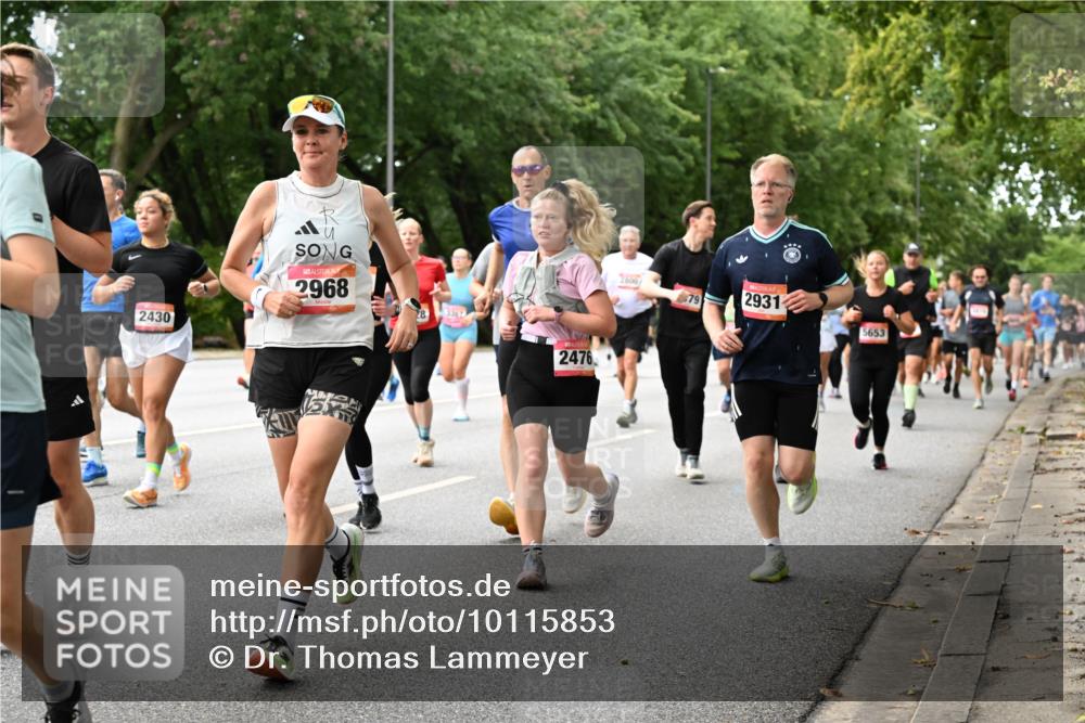 06.09.2026 - CURREX Alsterlauf Dr. Thomas Lammeyer http://msf.ph/oto/10115853 06.09.2026 09:11:40 Laufen 2430, 2968, 2476, 2600, 79, 2931, 5653 meine-sportfotos.de
