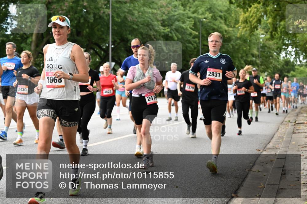 06.09.2026 - CURREX Alsterlauf Dr. Thomas Lammeyer http://msf.ph/oto/10115855 06.09.2026 09:11:41 Laufen 1, 640, 2430, 2968, 4628, 247, 6379, 2931, 3653 meine-sportfotos.de