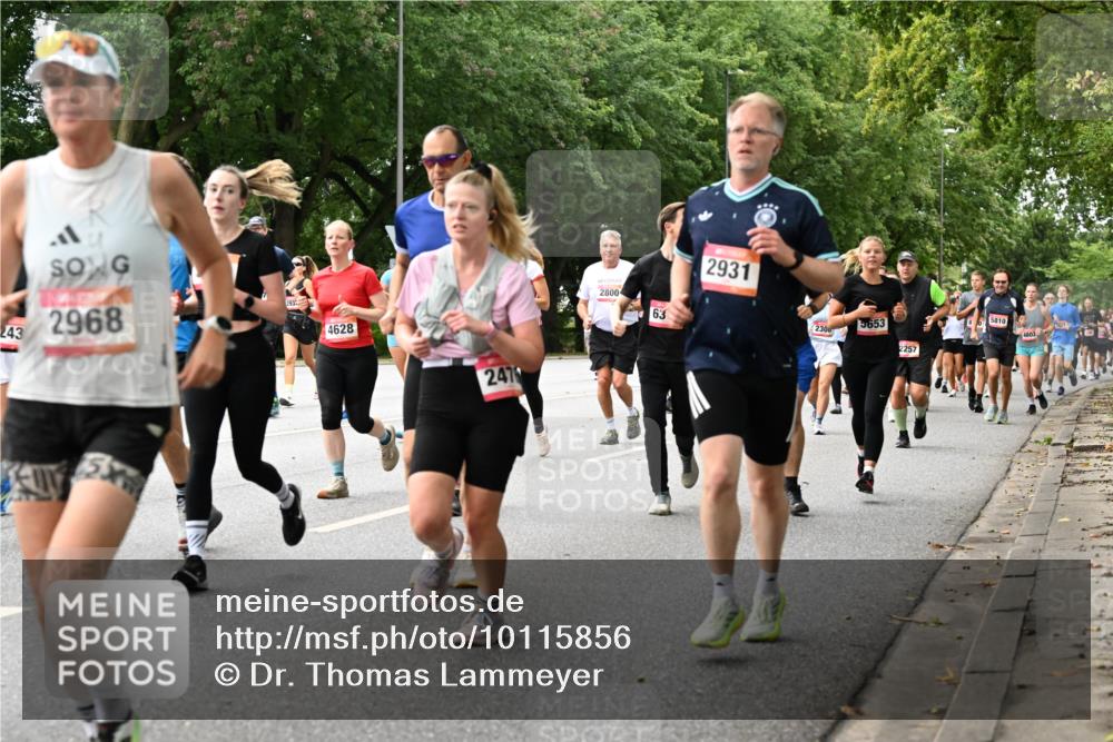 06.09.2026 - CURREX Alsterlauf Dr. Thomas Lammeyer http://msf.ph/oto/10115856 06.09.2026 09:11:41 Laufen 43, 2968, 4628, 247, 2800, 63, 2931, 2308, 5653, 2257, 5810, 4803 meine-sportfotos.de