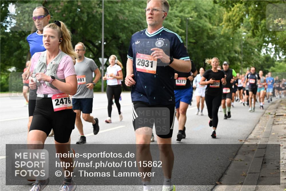 06.09.2026 - CURREX Alsterlauf Dr. Thomas Lammeyer http://msf.ph/oto/10115862 06.09.2026 09:11:42 Laufen 2476, 481, 2931, 6377, 653 meine-sportfotos.de