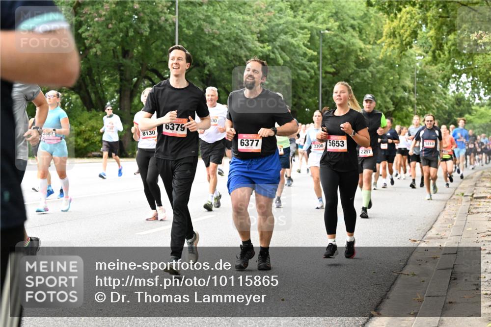 06.09.2026 - CURREX Alsterlauf Dr. Thomas Lammeyer http://msf.ph/oto/10115865 06.09.2026 09:11:43 Laufen 145, 007, 8130, 6379, 00, 6377, 2308, 5653, 2257, 5810 meine-sportfotos.de