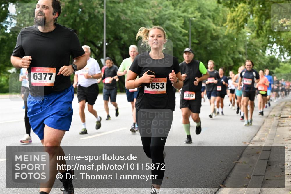 06.09.2026 - CURREX Alsterlauf Dr. Thomas Lammeyer http://msf.ph/oto/10115872 06.09.2026 09:11:44 Laufen 6377, 2800, 653, 2257, 1610 meine-sportfotos.de
