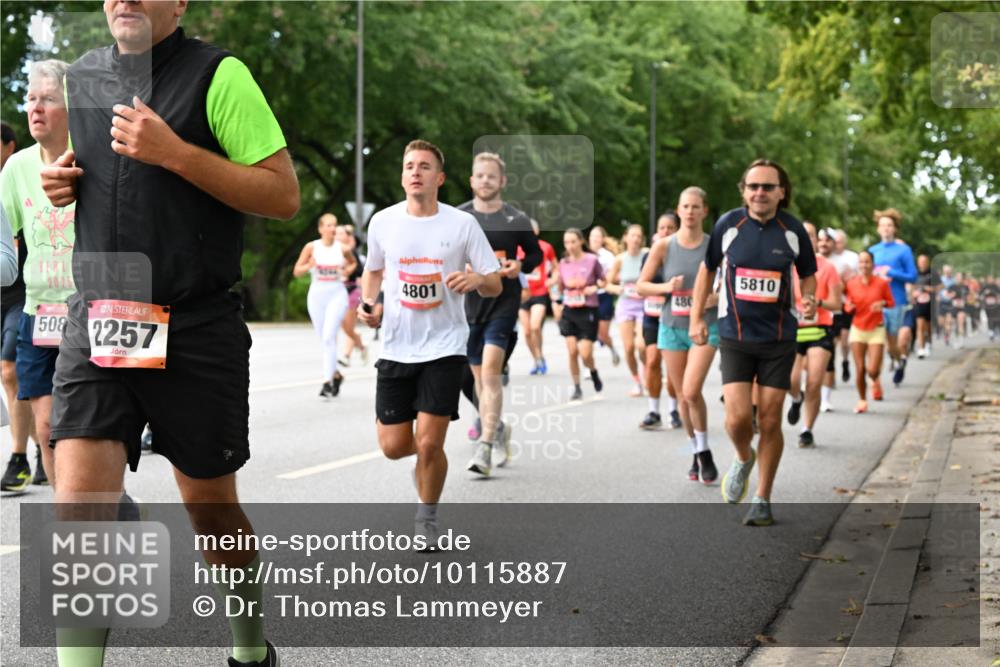 06.09.2026 - CURREX Alsterlauf Dr. Thomas Lammeyer http://msf.ph/oto/10115887 06.09.2026 09:11:46 Laufen 2025, 508, 2257, 4801, 480, 5810 meine-sportfotos.de