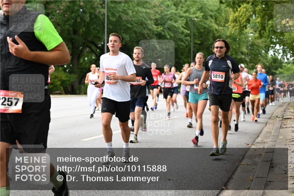06.09.2026 - CURREX Alsterlauf Dr. Thomas Lammeyer http://msf.ph/oto/10115888 06.09.2026 09:11:46 Laufen 257, 80, 65, 5810, 02 meine-sportfotos.de