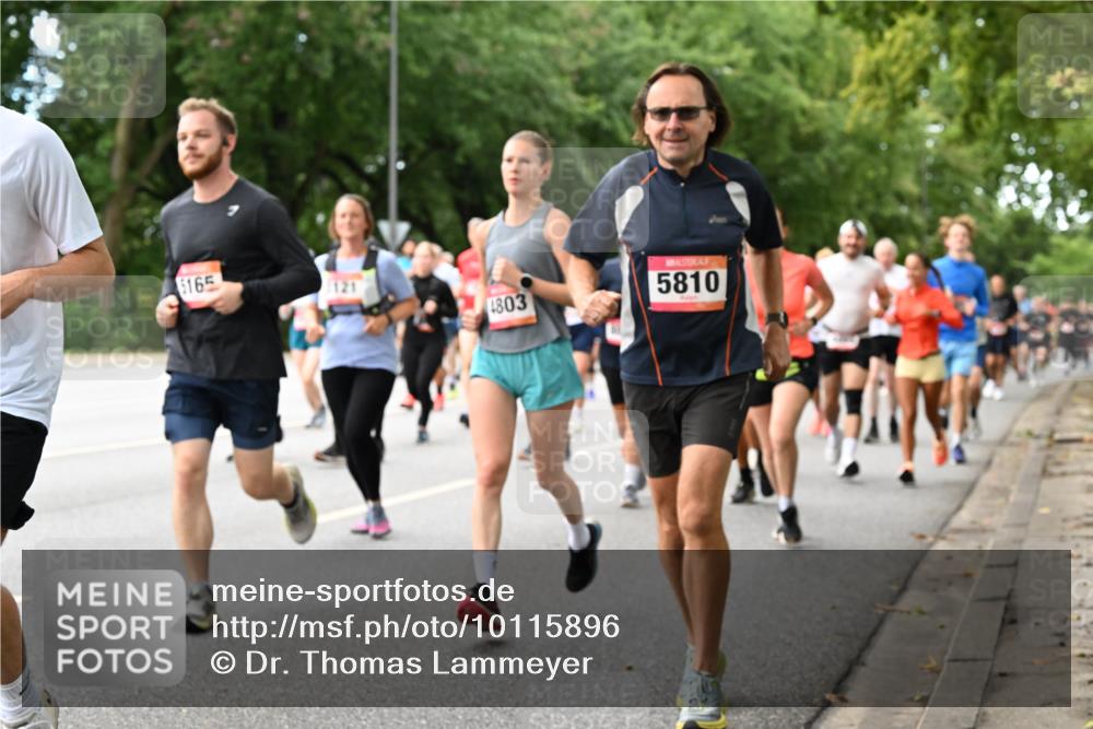 06.09.2026 - CURREX Alsterlauf Dr. Thomas Lammeyer http://msf.ph/oto/10115896 06.09.2026 09:11:47 Laufen 165, 4803, 5810 meine-sportfotos.de