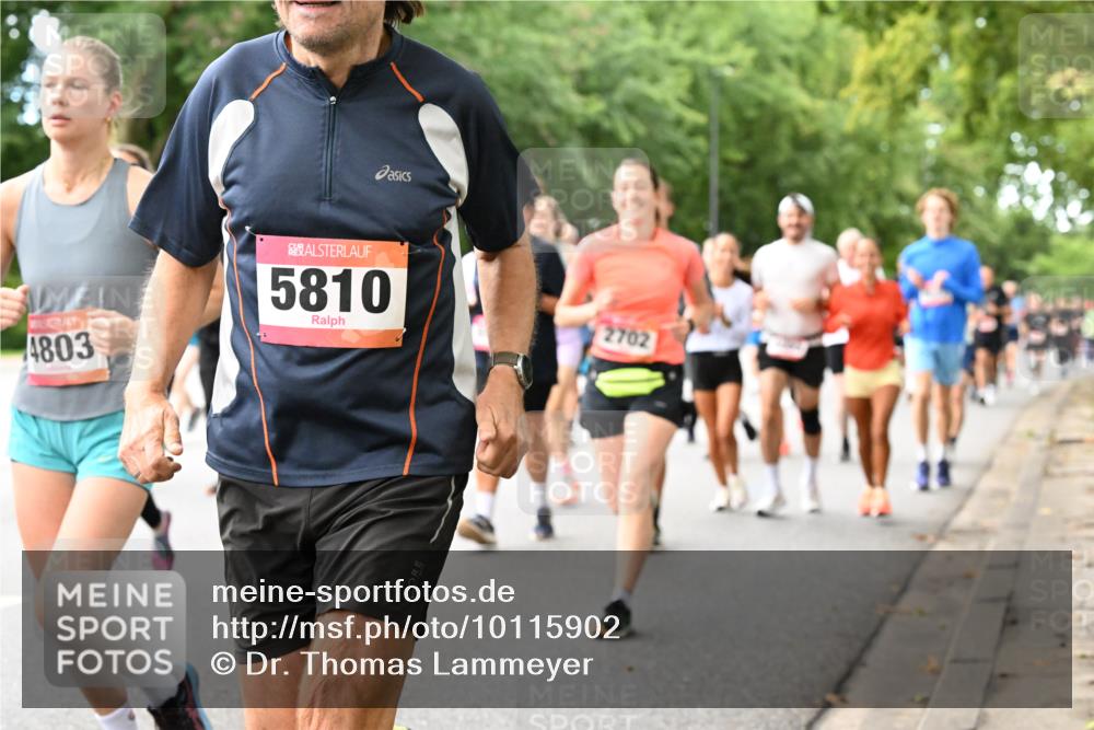 06.09.2026 - CURREX Alsterlauf Dr. Thomas Lammeyer http://msf.ph/oto/10115902 06.09.2026 09:11:48 Laufen 4803, 5810, 2702 meine-sportfotos.de