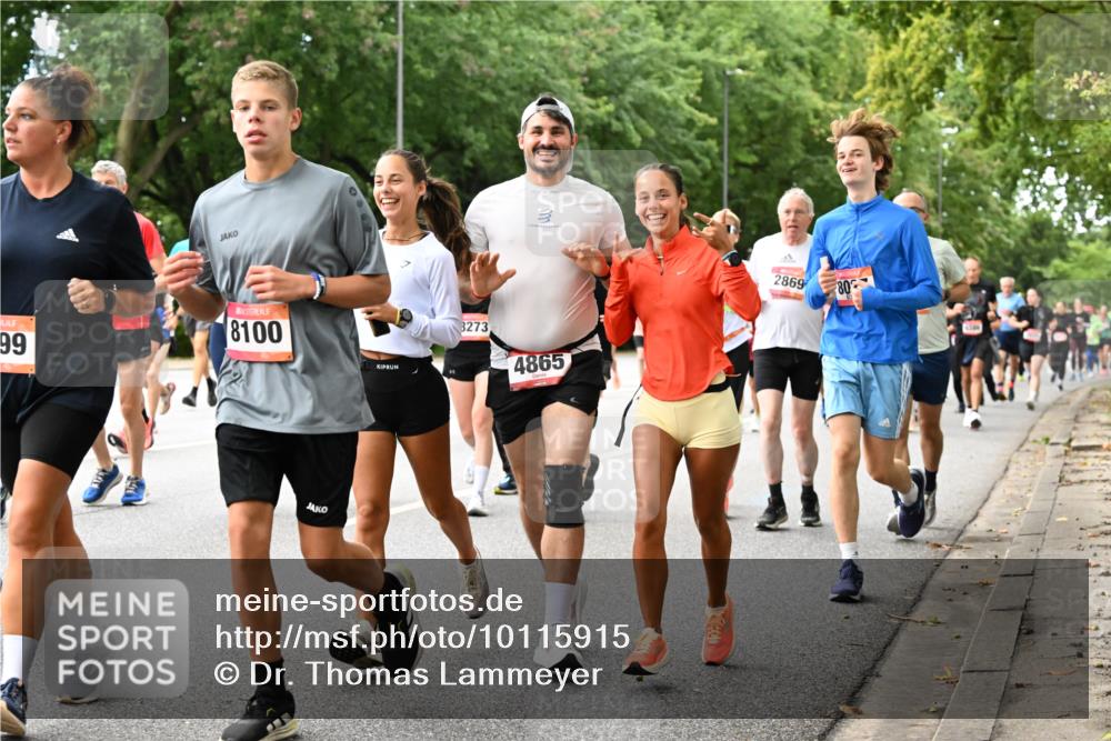 06.09.2026 - CURREX Alsterlauf Dr. Thomas Lammeyer http://msf.ph/oto/10115915 06.09.2026 09:11:50 Laufen 99, 8100, 8273, 4865, 2869, 80 meine-sportfotos.de