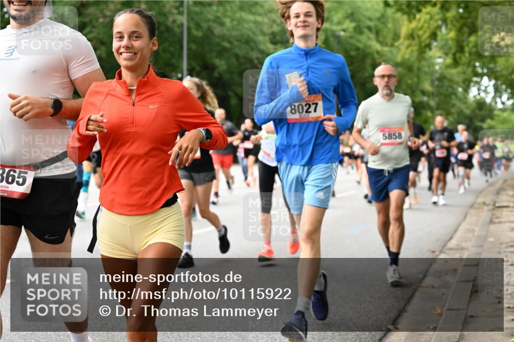 06.09.2026 - CURREX Alsterlauf Dr. Thomas Lammeyer http://msf.ph/oto/10115922 06.09.2026 09:11:51 Laufen 365, 8027, 5858 meine-sportfotos.de