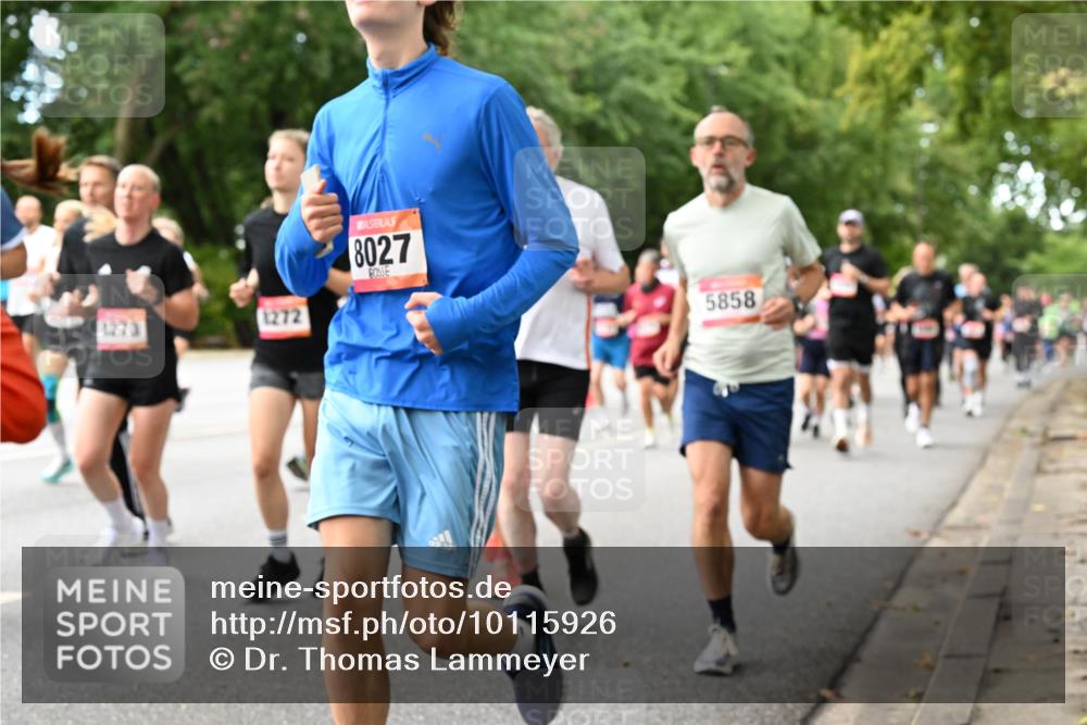 06.09.2026 - CURREX Alsterlauf Dr. Thomas Lammeyer http://msf.ph/oto/10115926 06.09.2026 09:11:51 Laufen 1273, 1272, 8027, 5858 meine-sportfotos.de