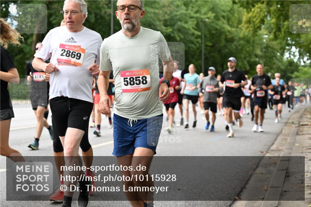 06.09.2026 - CURREX Alsterlauf Dr. Thomas Lammeyer http://msf.ph/oto/10115928 06.09.2026 09:11:52 Laufen 4181, 2869, 4, 5858 meine-sportfotos.de