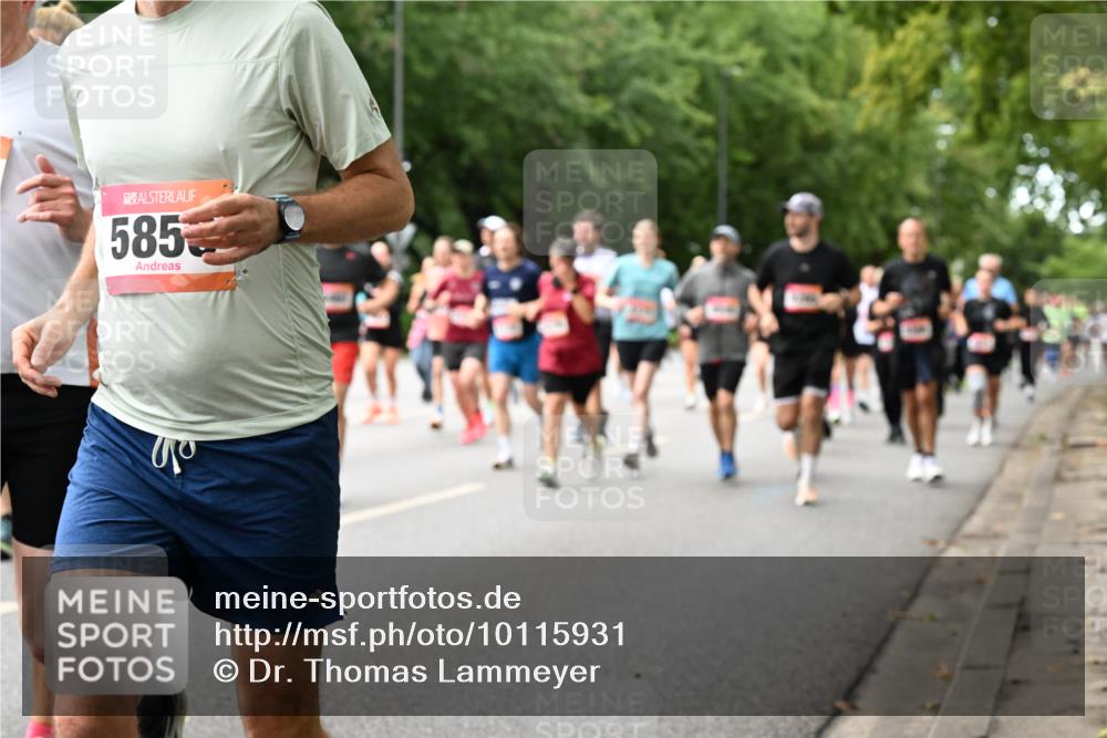 06.09.2026 - CURREX Alsterlauf Dr. Thomas Lammeyer http://msf.ph/oto/10115931 06.09.2026 09:11:53 Laufen 585 meine-sportfotos.de