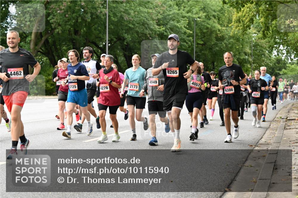 06.09.2026 - CURREX Alsterlauf Dr. Thomas Lammeyer http://msf.ph/oto/10115940 06.09.2026 09:11:54 Laufen 4462, 5662, 5725, 4276, 2173, 4949, 8265, 4057, 411, 37, 6386, 011, 3825 meine-sportfotos.de