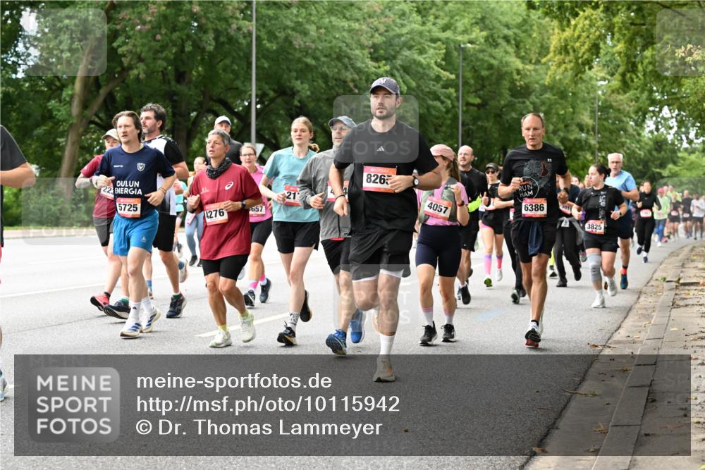 06.09.2026 - CURREX Alsterlauf Dr. Thomas Lammeyer http://msf.ph/oto/10115942 06.09.2026 09:11:54 Laufen 22, 21, 5725, 4276, 657, 8265, 4057, 6386, 301, 3825 meine-sportfotos.de