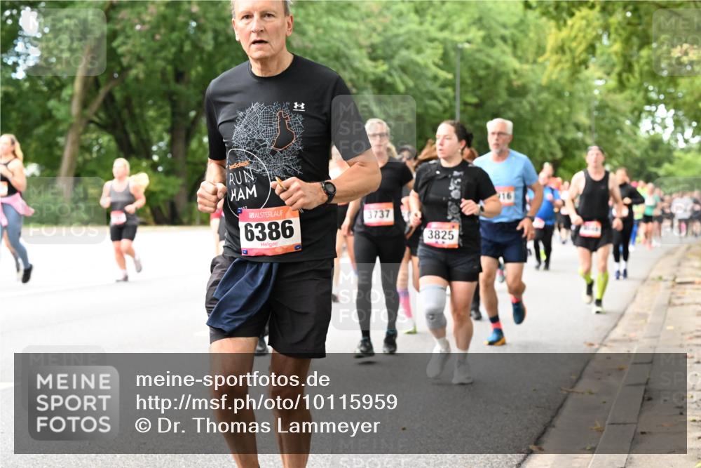 06.09.2026 - CURREX Alsterlauf Dr. Thomas Lammeyer http://msf.ph/oto/10115959 06.09.2026 09:11:57 Laufen 6386, 3737, 3825 meine-sportfotos.de