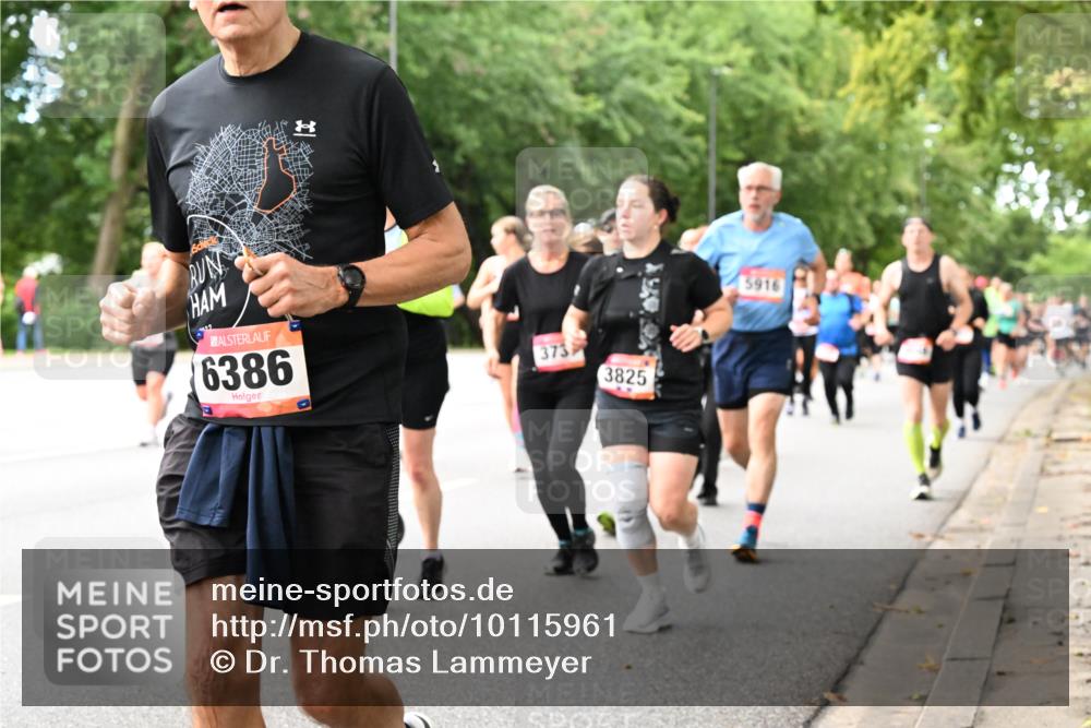 06.09.2026 - CURREX Alsterlauf Dr. Thomas Lammeyer http://msf.ph/oto/10115961 06.09.2026 09:11:57 Laufen 6386, 373, 3825, 5916 meine-sportfotos.de