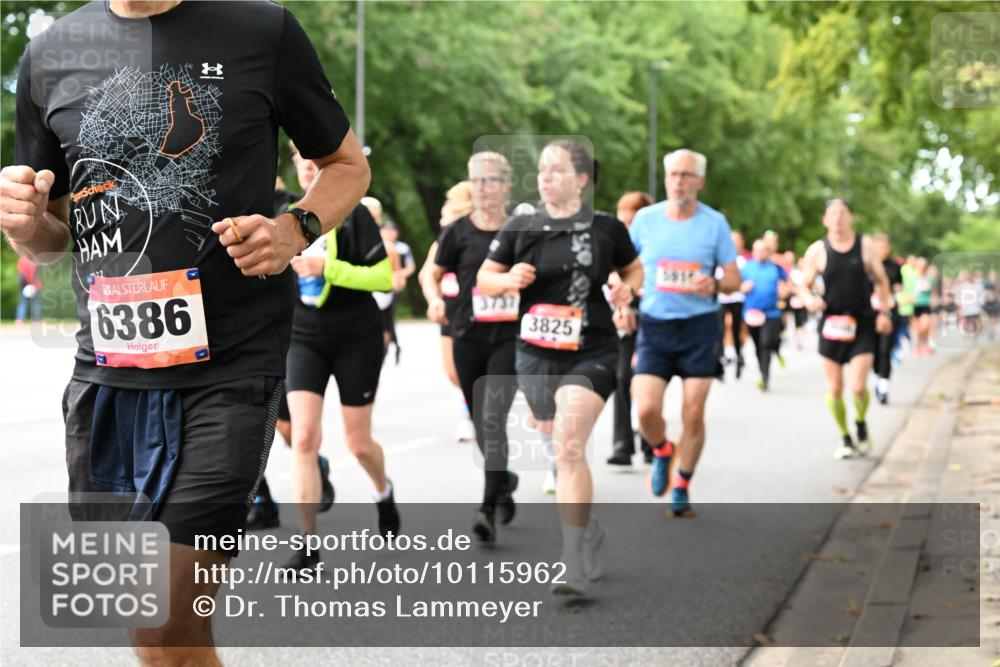 06.09.2026 - CURREX Alsterlauf Dr. Thomas Lammeyer http://msf.ph/oto/10115962 06.09.2026 09:11:57 Laufen 22, 6386, 3825 meine-sportfotos.de