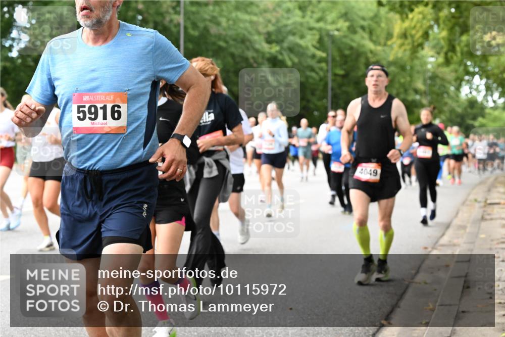 06.09.2026 - CURREX Alsterlauf Dr. Thomas Lammeyer http://msf.ph/oto/10115972 06.09.2026 09:11:59 Laufen 5916, 4049 meine-sportfotos.de