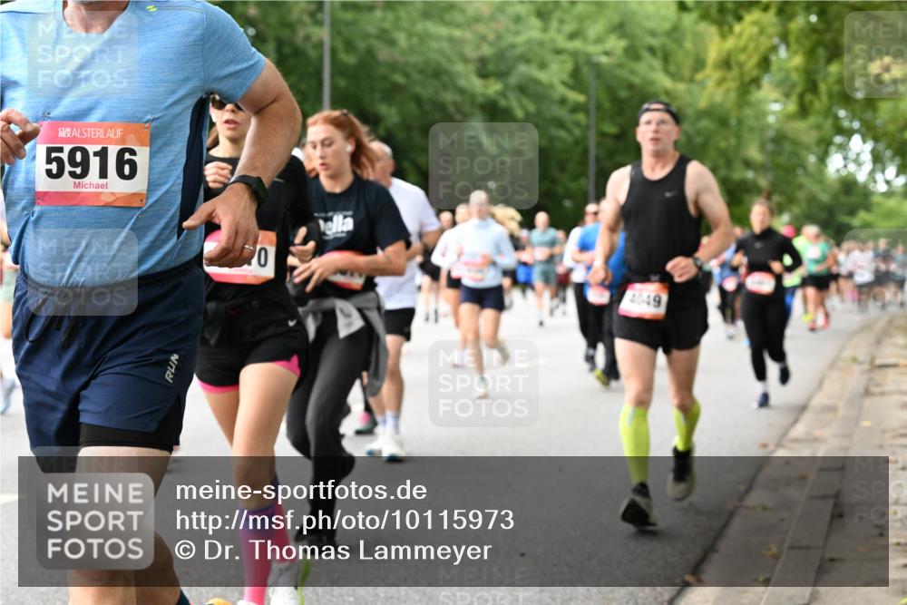 06.09.2026 - CURREX Alsterlauf Dr. Thomas Lammeyer http://msf.ph/oto/10115973 06.09.2026 09:11:59 Laufen 5916, 70, 4049 meine-sportfotos.de
