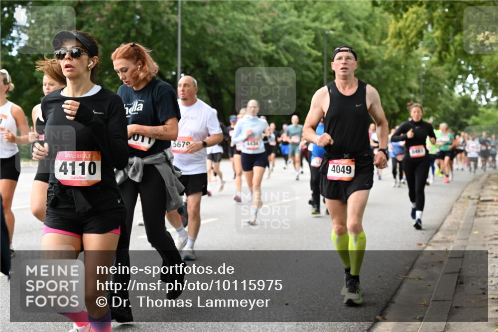 06.09.2026 - CURREX Alsterlauf Dr. Thomas Lammeyer http://msf.ph/oto/10115975 06.09.2026 09:11:59 Laufen 4110, 5679, 4434, 5461, 4049 meine-sportfotos.de