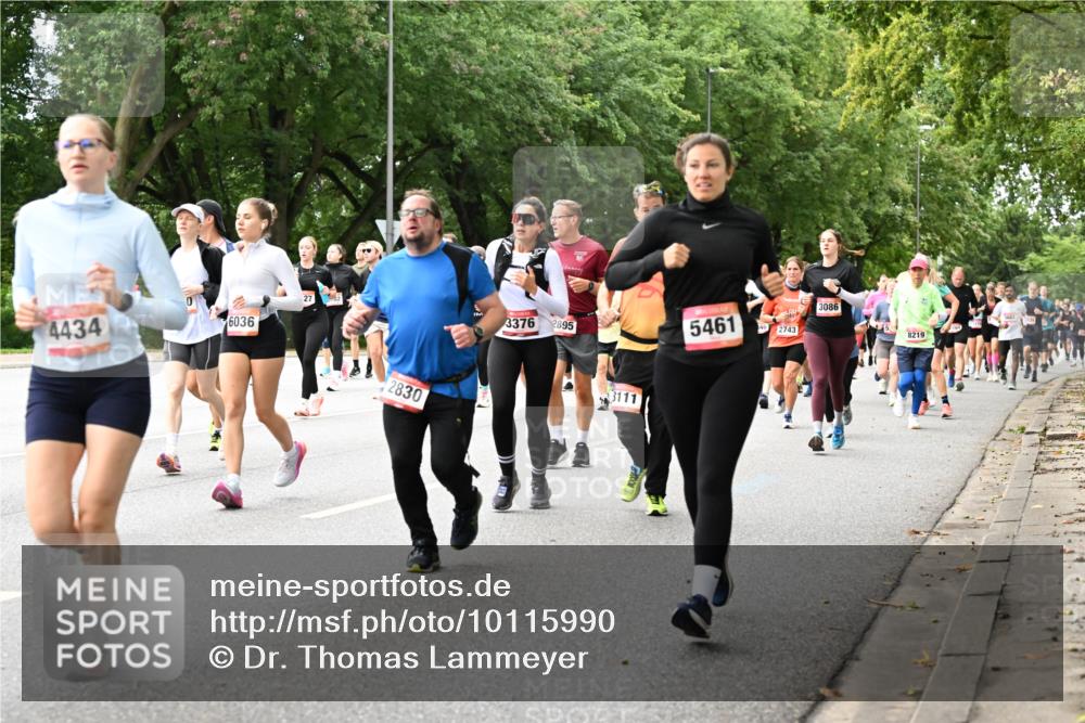 06.09.2026 - CURREX Alsterlauf Dr. Thomas Lammeyer http://msf.ph/oto/10115990 06.09.2026 09:12:01 Laufen 4434, 6036, 27, 2830, 3376, 2895, 3111, 5461, 3086, 2743, 8219 meine-sportfotos.de