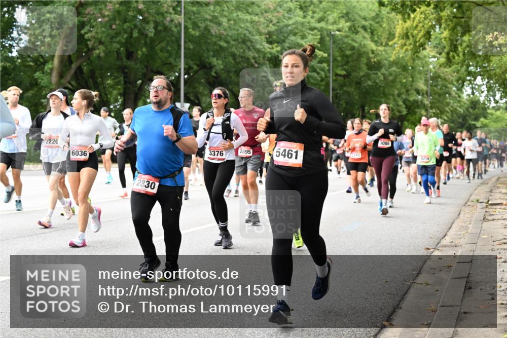 06.09.2026 - CURREX Alsterlauf Dr. Thomas Lammeyer http://msf.ph/oto/10115991 06.09.2026 09:12:02 Laufen 2220, 6036, 2830, 3376, 2895, 5461, 743, 3086, 8219 meine-sportfotos.de