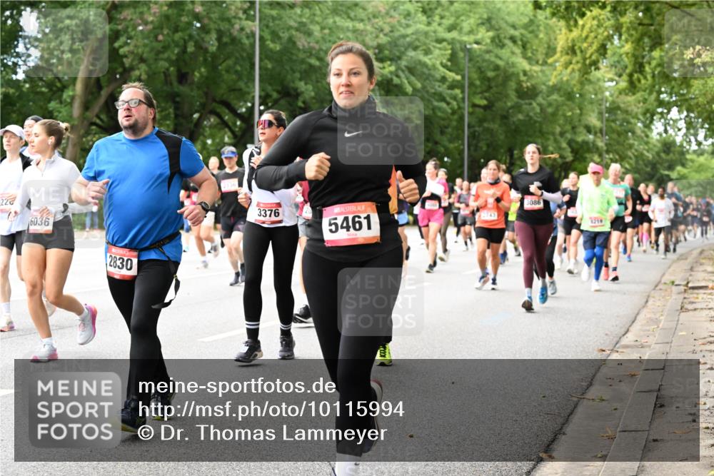 06.09.2026 - CURREX Alsterlauf Dr. Thomas Lammeyer http://msf.ph/oto/10115994 06.09.2026 09:12:02 Laufen 22, 6036, 2830, 2136, 2743, 3376, 5461, 3086, 1219 meine-sportfotos.de