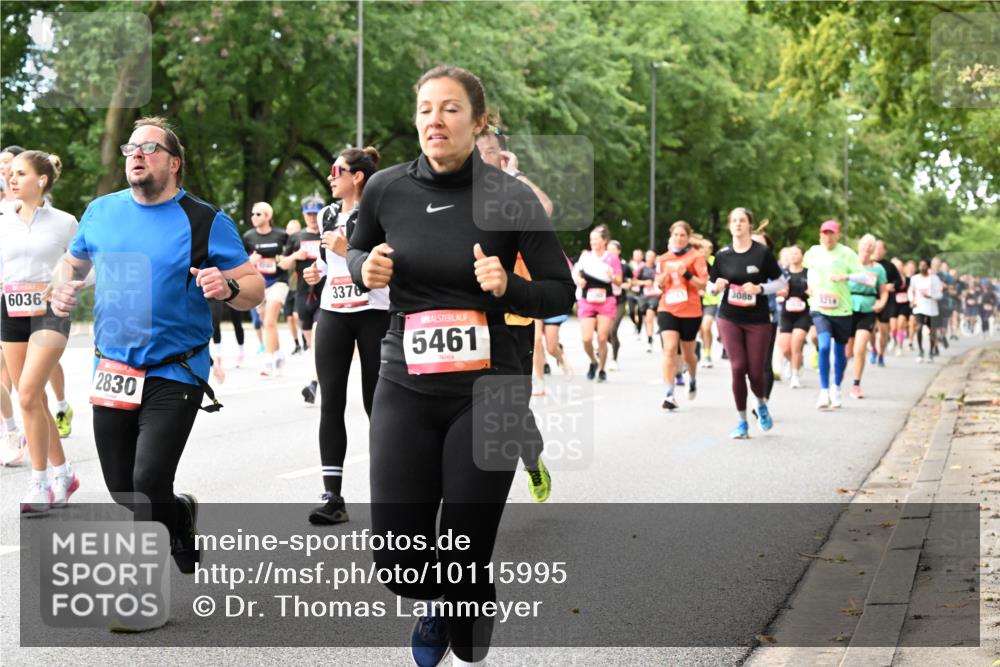 06.09.2026 - CURREX Alsterlauf Dr. Thomas Lammeyer http://msf.ph/oto/10115995 06.09.2026 09:12:02 Laufen 6036, 2830, 3376, 5461, 3086, 131 meine-sportfotos.de