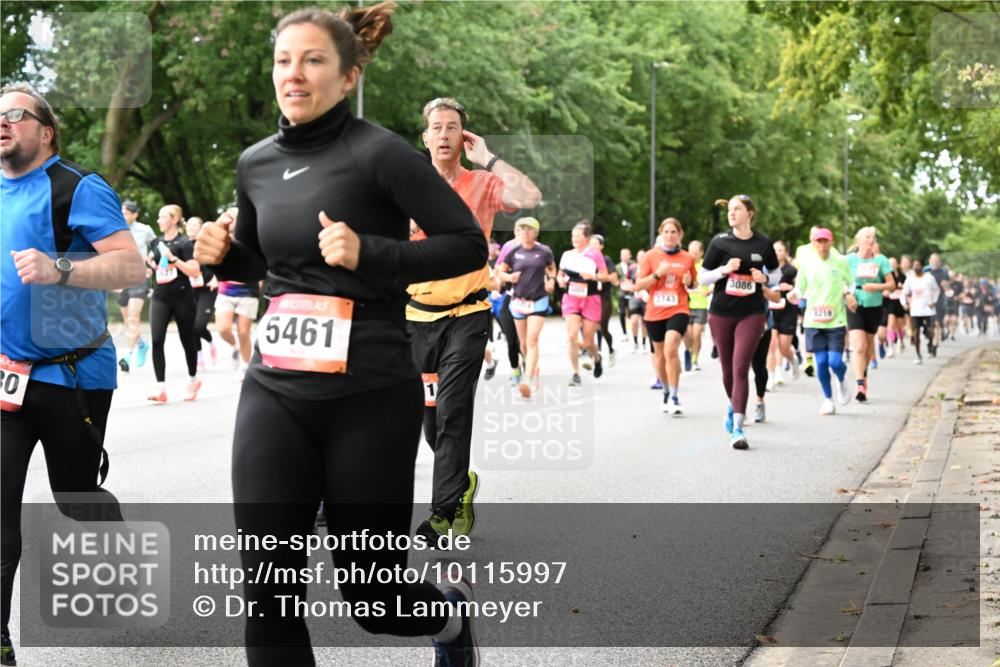 06.09.2026 - CURREX Alsterlauf Dr. Thomas Lammeyer http://msf.ph/oto/10115997 06.09.2026 09:12:02 Laufen 30, 5461, 2743, 3086, 1219 meine-sportfotos.de