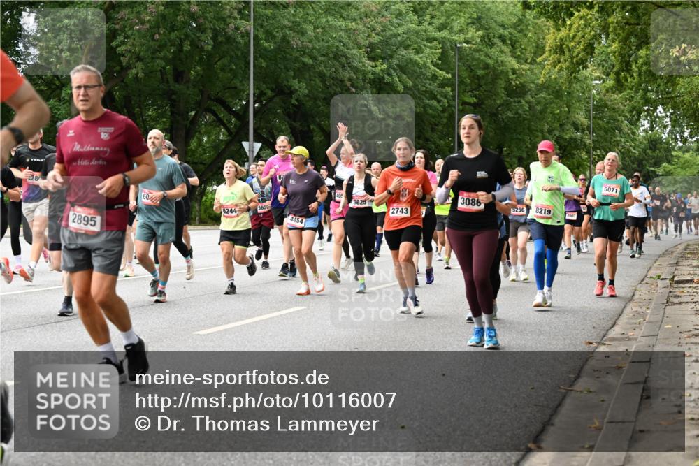 06.09.2026 - CURREX Alsterlauf Dr. Thomas Lammeyer http://msf.ph/oto/10116007 06.09.2026 09:12:04 Laufen 28, 60, 2895, 565, 6244, 4454, 3086, 5256, 8219, 405, 3625, 2743, 5071 meine-sportfotos.de