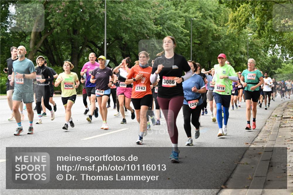 06.09.2026 - CURREX Alsterlauf Dr. Thomas Lammeyer http://msf.ph/oto/10116013 06.09.2026 09:12:05 Laufen 82, 601, 6018, 4055, 6244, 4454, 3086, 8219, 2743, 2243, 5071 meine-sportfotos.de