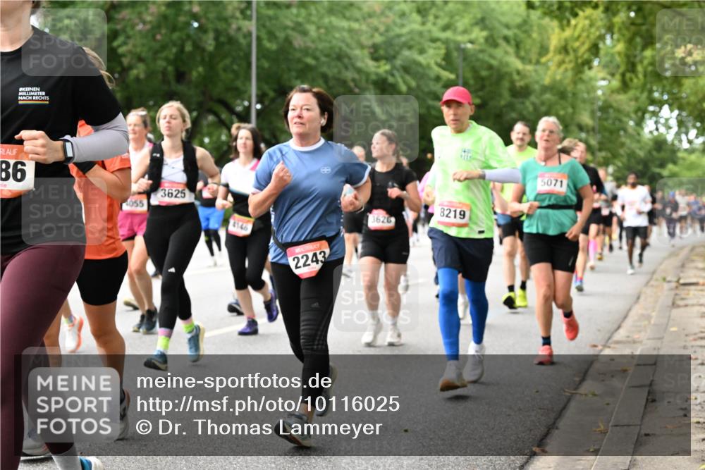 06.09.2026 - CURREX Alsterlauf Dr. Thomas Lammeyer http://msf.ph/oto/10116025 06.09.2026 09:12:06 Laufen 86, 055, 3625, 4146, 2243, 3626, 8219, 5071 meine-sportfotos.de