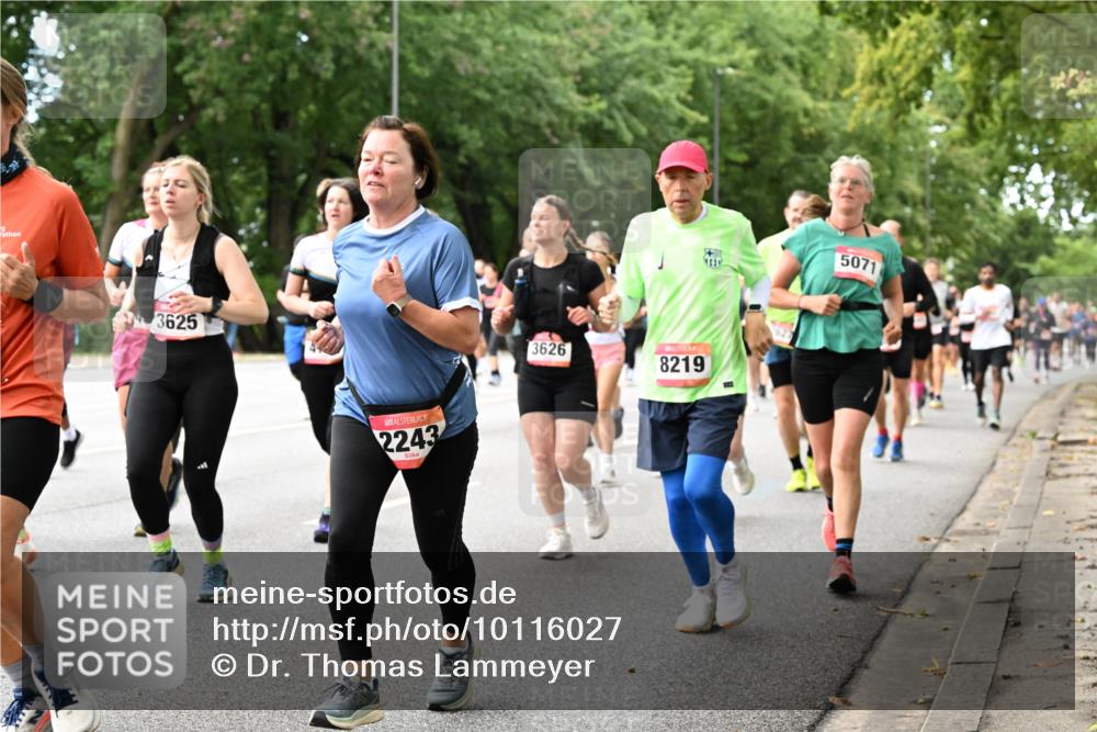 06.09.2026 - CURREX Alsterlauf Dr. Thomas Lammeyer http://msf.ph/oto/10116027 06.09.2026 09:12:06 Laufen 3625, 2243, 3626, 8219, 0, 5071 meine-sportfotos.de