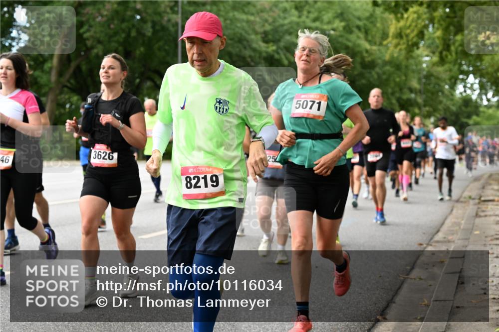06.09.2026 - CURREX Alsterlauf Dr. Thomas Lammeyer http://msf.ph/oto/10116034 06.09.2026 09:12:08 Laufen 3626, 46, 5071, 8219, 25 meine-sportfotos.de