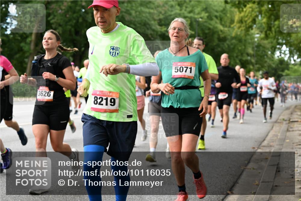 06.09.2026 - CURREX Alsterlauf Dr. Thomas Lammeyer http://msf.ph/oto/10116035 06.09.2026 09:12:08 Laufen 3626, 5071, 8219 meine-sportfotos.de