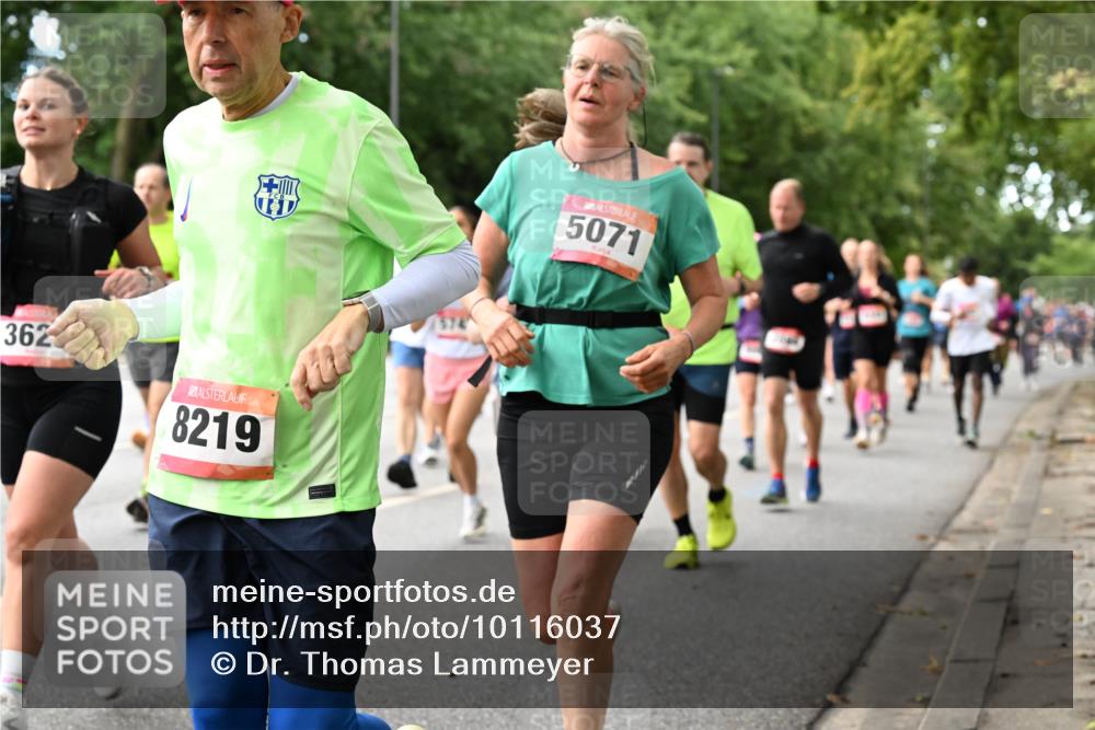 06.09.2026 - CURREX Alsterlauf Dr. Thomas Lammeyer http://msf.ph/oto/10116037 06.09.2026 09:12:08 Laufen 362, 8219, 5071 meine-sportfotos.de