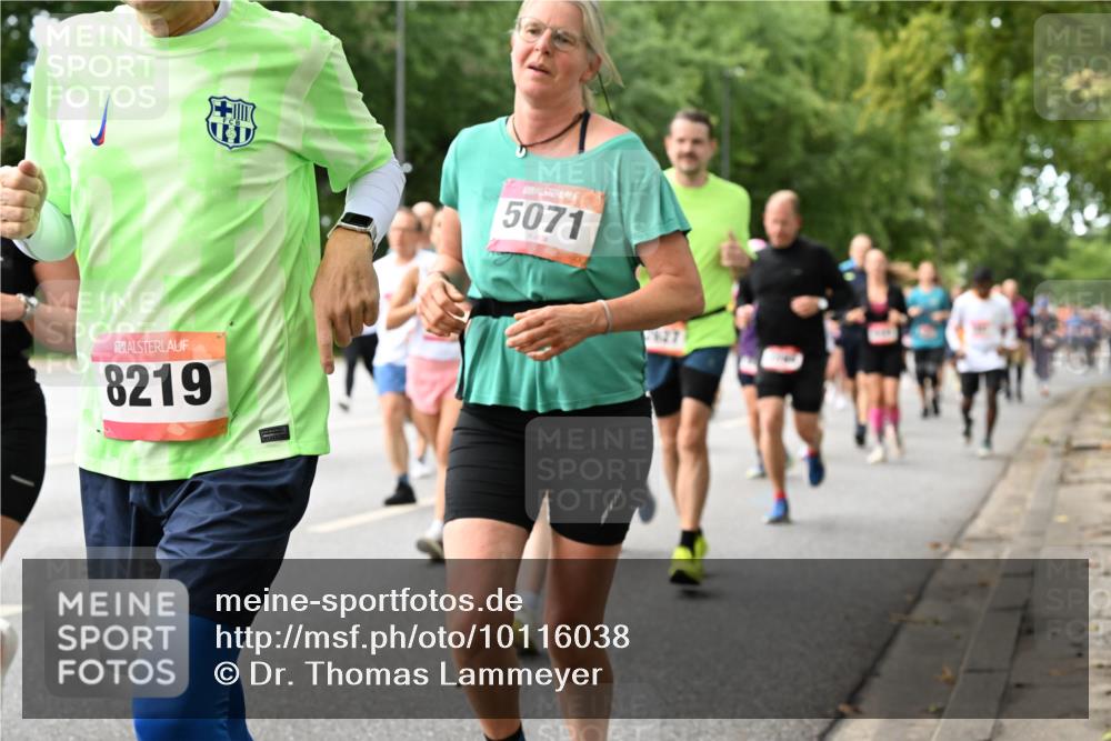 06.09.2026 - CURREX Alsterlauf Dr. Thomas Lammeyer http://msf.ph/oto/10116038 06.09.2026 09:12:08 Laufen 5071, 8219 meine-sportfotos.de