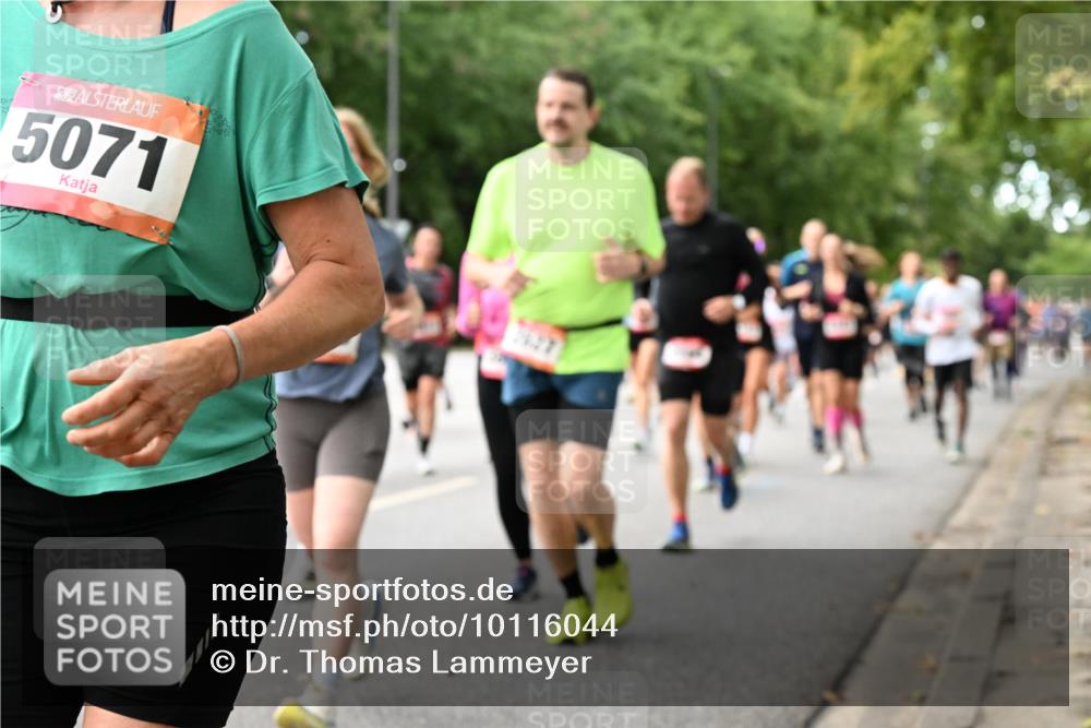 06.09.2026 - CURREX Alsterlauf Dr. Thomas Lammeyer http://msf.ph/oto/10116044 06.09.2026 09:12:09 Laufen 5071 meine-sportfotos.de