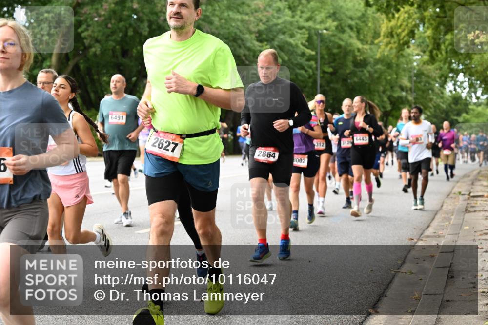 06.09.2026 - CURREX Alsterlauf Dr. Thomas Lammeyer http://msf.ph/oto/10116047 06.09.2026 09:12:09 Laufen 6491, 2627, 2864, 8002, 312, 6443 meine-sportfotos.de