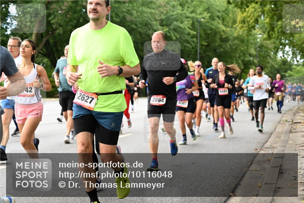 06.09.2026 - CURREX Alsterlauf Dr. Thomas Lammeyer http://msf.ph/oto/10116048 06.09.2026 09:12:09 Laufen 42, 2627, 2864, 8002, 6443 meine-sportfotos.de