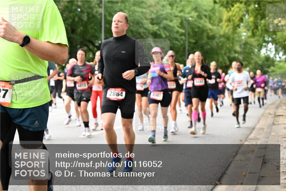 06.09.2026 - CURREX Alsterlauf Dr. Thomas Lammeyer http://msf.ph/oto/10116052 06.09.2026 09:12:10 Laufen 27, 4812, 2864, 6645 meine-sportfotos.de