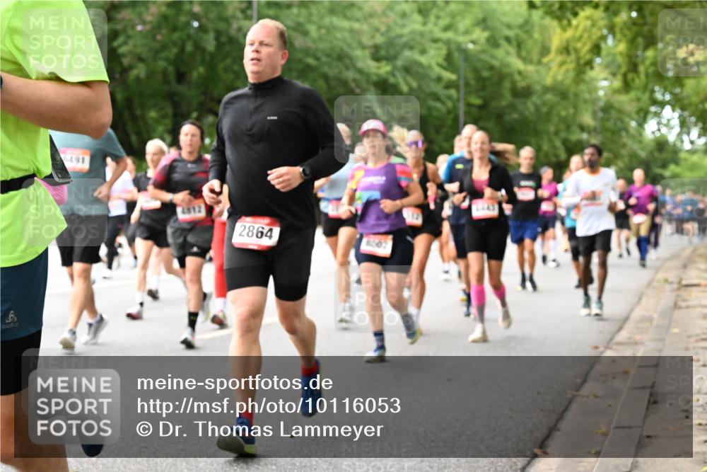 06.09.2026 - CURREX Alsterlauf Dr. Thomas Lammeyer http://msf.ph/oto/10116053 06.09.2026 09:12:10 Laufen 6491, 2864, 6643 meine-sportfotos.de