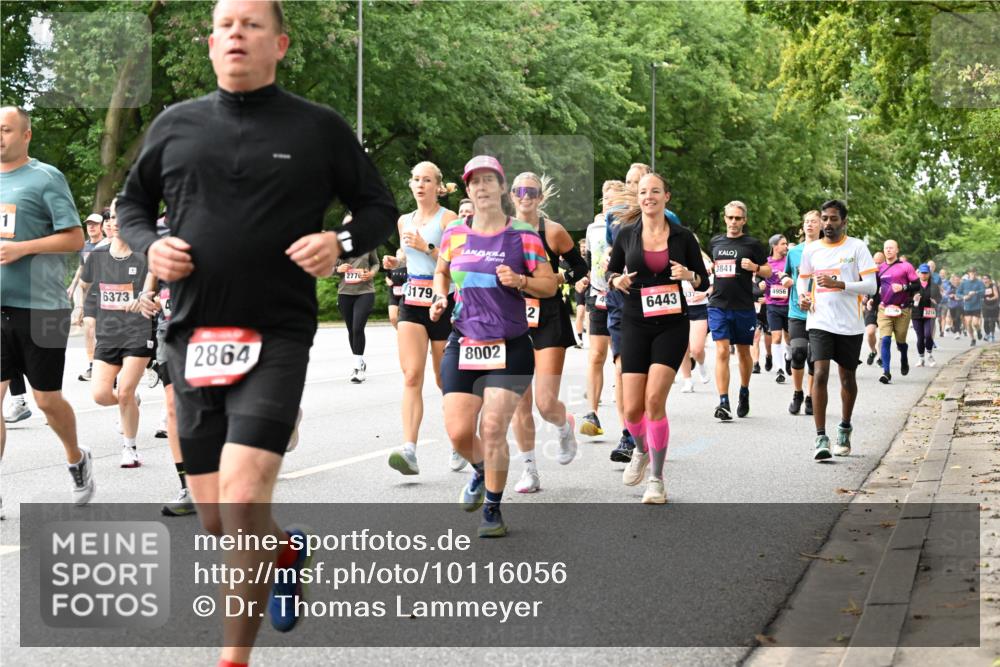 06.09.2026 - CURREX Alsterlauf Dr. Thomas Lammeyer http://msf.ph/oto/10116056 06.09.2026 09:12:11 Laufen 1, 6373, 2864, 2776, 3179, 8002, 3841, 2, 6443, 337, 4956 meine-sportfotos.de