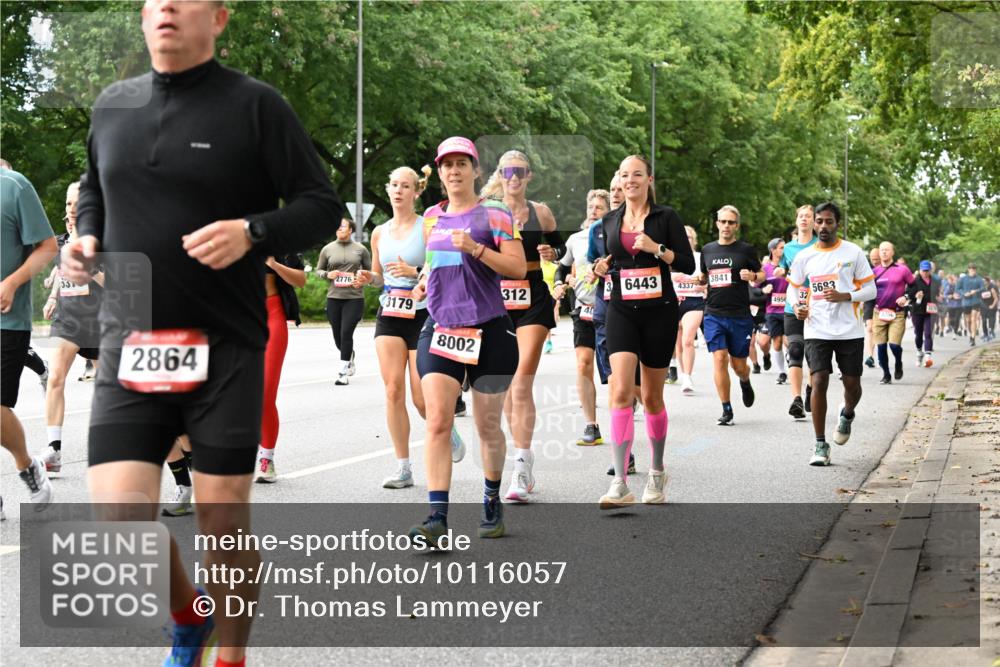 06.09.2026 - CURREX Alsterlauf Dr. Thomas Lammeyer http://msf.ph/oto/10116057 06.09.2026 09:12:11 Laufen 2864, 2776, 3179, 8002, 312, 6443, 3841, 4337, 40, 5693, 4956 meine-sportfotos.de