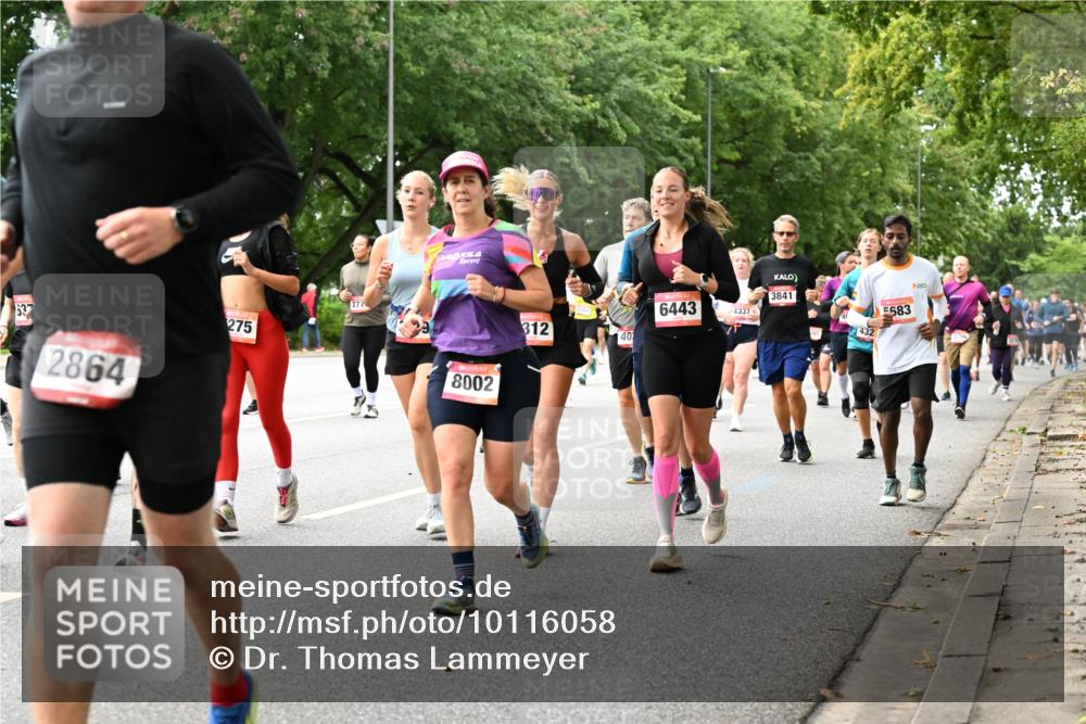 06.09.2026 - CURREX Alsterlauf Dr. Thomas Lammeyer http://msf.ph/oto/10116058 06.09.2026 09:12:11 Laufen 2864, 275, 277, 8002, 312, 3841, 6443, 4337, 401, 432, 5583 meine-sportfotos.de