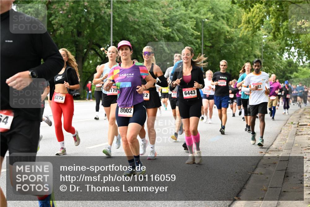06.09.2026 - CURREX Alsterlauf Dr. Thomas Lammeyer http://msf.ph/oto/10116059 06.09.2026 09:12:11 Laufen 64, 5275, 179, 8002, 12, 402, 6443, 4337, 3841, 32, 83 meine-sportfotos.de