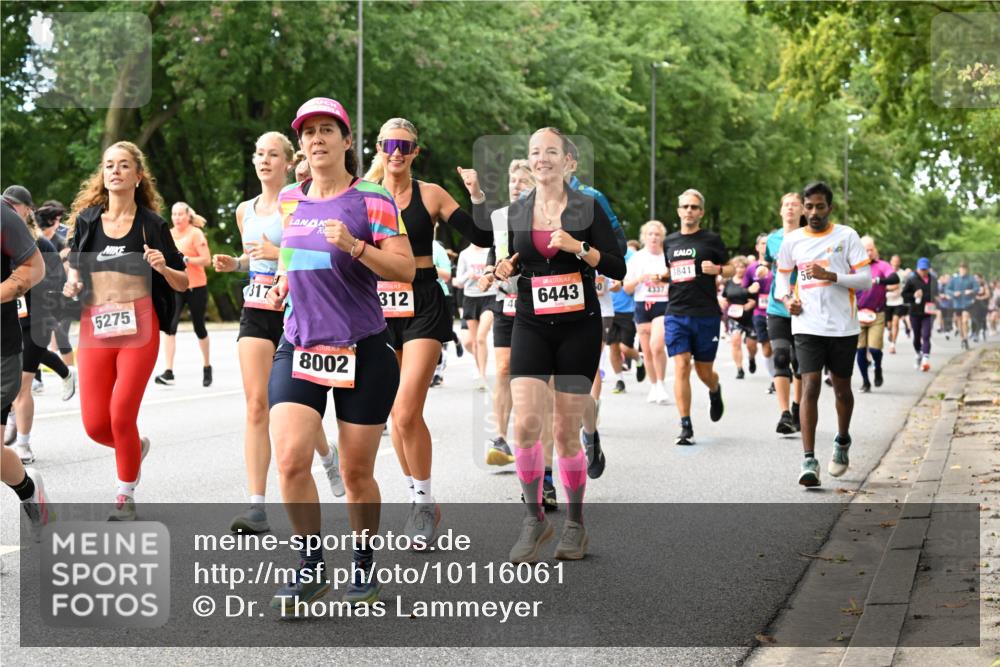 06.09.2026 - CURREX Alsterlauf Dr. Thomas Lammeyer http://msf.ph/oto/10116061 06.09.2026 09:12:11 Laufen 5275, 317, 3841, 312, 6443, 0, 2337, 8002 meine-sportfotos.de